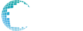 REDICAVI